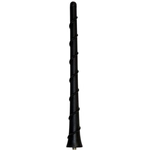 Order CROWN AUTOMOTIVE JEEP REPLACEMENT - 5091100AB - Antenna Mast For Your Vehicle