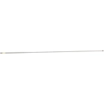 Order CROWN AUTOMOTIVE JEEP REPLACEMENT - J8993415 - Antenna Mast For Your Vehicle