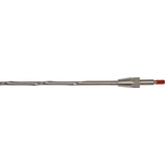 Order Antenna Mast by DORMAN - 76004 For Your Vehicle