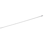 Order DORMAN - 76005 - Antenna Mast For Your Vehicle