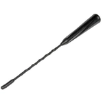 Order DORMAN - 76006 - Antenna Mast For Your Vehicle