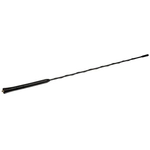 Order DORMAN - 76009 - Antenna Mast For Your Vehicle