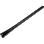 Order Antenna Mast by DORMAN - 76016 For Your Vehicle