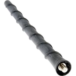 Order Antenna Mast by DORMAN - 76035 For Your Vehicle