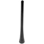 Order Antenna Mast by DORMAN - 76840 For Your Vehicle