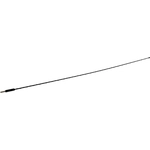 Order DORMAN - 76854 - Antenna Mast For Your Vehicle