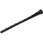 Order DORMAN - 76856 - Antenna Mast For Your Vehicle