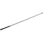 Order DORMAN - 76861 - Antenna Mast For Your Vehicle