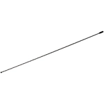 Order DORMAN/HELP - 76003 - Antenna Mast For Your Vehicle