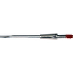 Order DORMAN/HELP - 76005 - Antenna Mast For Your Vehicle