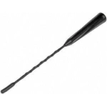 Order DORMAN/HELP - 76006 - Antenna Mast For Your Vehicle