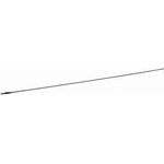 Order Antenna Mast by DORMAN/HELP - 76008 For Your Vehicle