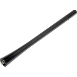 Order Antenna Mast by DORMAN/HELP - 76016 For Your Vehicle