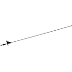 Order Antenna Mast by DORMAN/HELP - 76023 For Your Vehicle