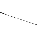 Order Antenna Mast by DORMAN/HELP - 76025 For Your Vehicle