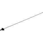 Order Antenna Mast by DORMAN/HELP - 76034 For Your Vehicle