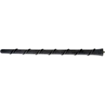 Order Antenna Mast by DORMAN/HELP - 76035 For Your Vehicle
