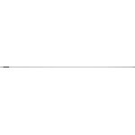 Order Antenna Mast by DORMAN/HELP - 76036 For Your Vehicle