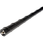 Order Antenna Mast by DORMAN/HELP - 76037 For Your Vehicle