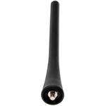 Order DORMAN/HELP - 76840 - Antenna Mast For Your Vehicle