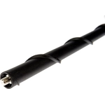 Order Antenna Mast by DORMAN/HELP - 76842 For Your Vehicle