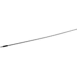 Order Antenna Mast by DORMAN/HELP - 76854 For Your Vehicle