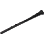 Order DORMAN/HELP - 76856 - Antenna Mast For Your Vehicle