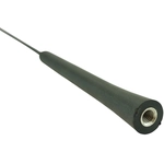 Order DORMAN/HELP - 76861 - Antenna Mast For Your Vehicle