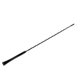 Order DORMAN/HELP - 76865 - M�t d'antenne For Your Vehicle