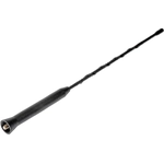 Order DORMAN/HELP - 76866 - Antenna Mast For Your Vehicle
