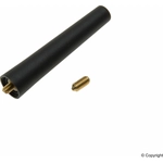 Order Antenna Mast by GENUINE OE - 65 20 2 296 772 For Your Vehicle