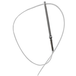 Order MISSION TRADING COMPANY - 8501 - Power Antenna For Your Vehicle