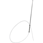 Order Antenna Mast by MISSION TRADING COMPANY - 9113 For Your Vehicle