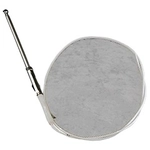 Order MISSION TRADING COMPANY - 9393 - Antenna Mast For Your Vehicle