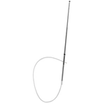 Order MISSION TRADING COMPANY - 9505 - Antenna Mast For Your Vehicle