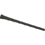 Order Antenna Mast by MOPAR - 68276864AA For Your Vehicle