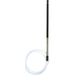 Order Antenna Mast by URO - 0261974 For Your Vehicle