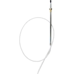 Order URO - 1408270001 - Antenna Mast For Your Vehicle