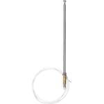 Order Antenna Mast by URO - 2018270001 For Your Vehicle