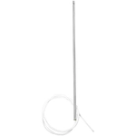 Order URO - 3533568 - Antenna Mast For Your Vehicle