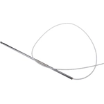 Order URO - 3533568 - Antenna Mast For Your Vehicle