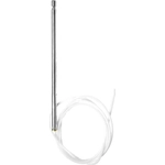 Order Antenna Mast by URO - 3533569 For Your Vehicle