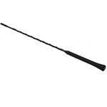 Order Antenna Mast by URO - 65203451575 For Your Vehicle