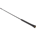 Order Antenna Mast by URO - 65203451575 For Your Vehicle