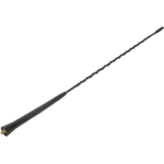 Order URO - 65206930294 - Antenna Mast For Your Vehicle