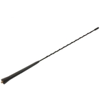 Order Antenna Mast by URO - 65206930350 For Your Vehicle