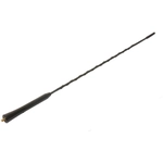 Order Antenna Mast by URO - 65218375160 For Your Vehicle