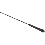 Order URO - 65218375160 - Antenna Mast For Your Vehicle