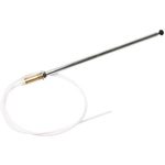 Order Antenna Mast by URO - 65221466360 For Your Vehicle