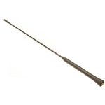 Order URO - 700200 - Antenna Mast For Your Vehicle